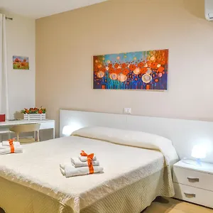  Affittacamere Casa Marconi