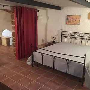  Appartamento Terra Del Sole