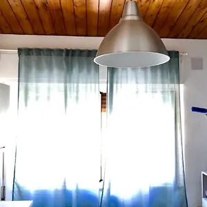  Appartamento Casa Dalla Nonna